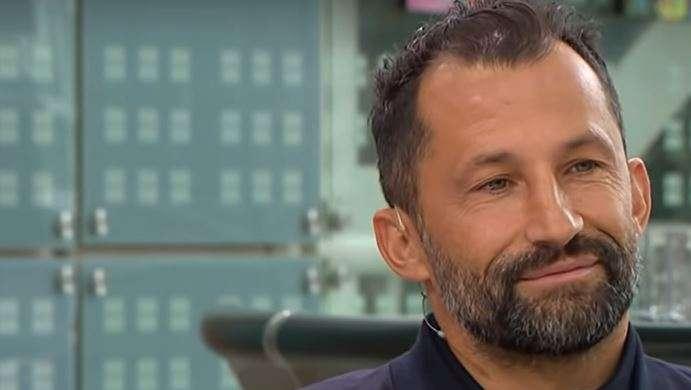 De Ligt-Bayern, Salihamidzic: "Due colloqui con la Juventus. Dobbiamo essere pazienti"