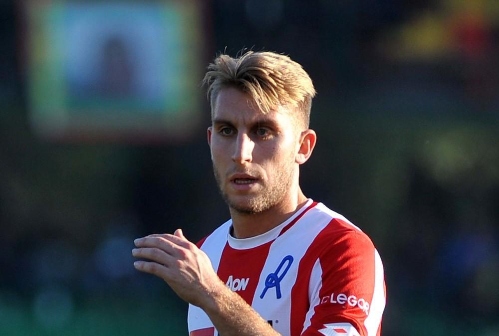 Immagine news Serie B n.2