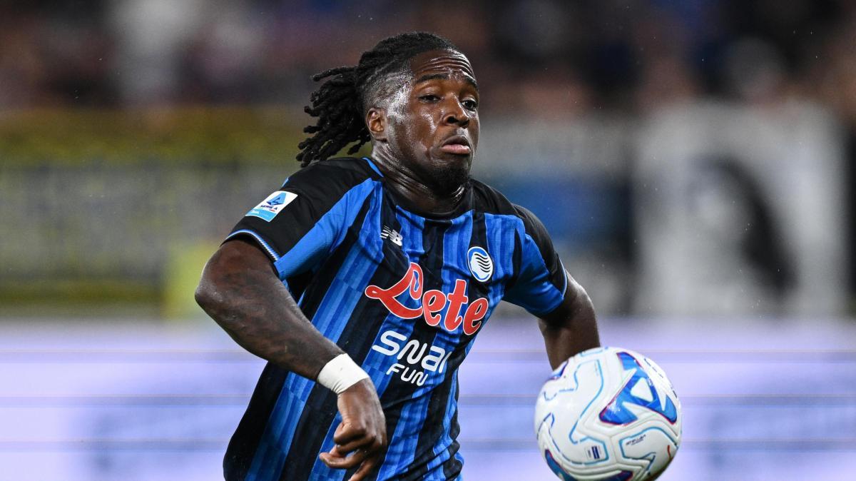 Immagine box news Serie A