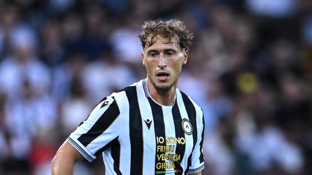 Immagine news Serie A n.1