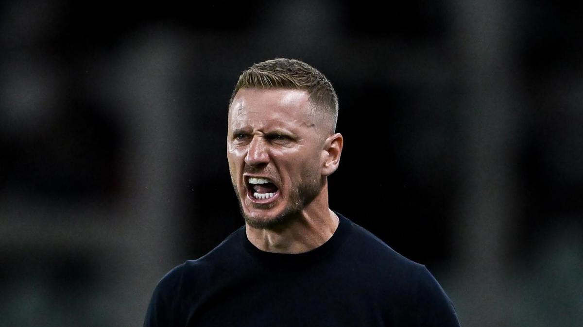 Immagine news Serie A n.2