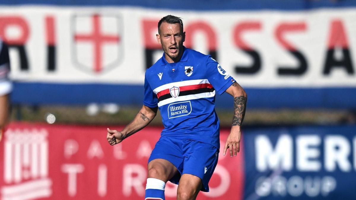 Immagine news Serie C n.2