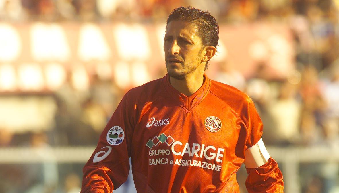 Immagine news Serie A n.3