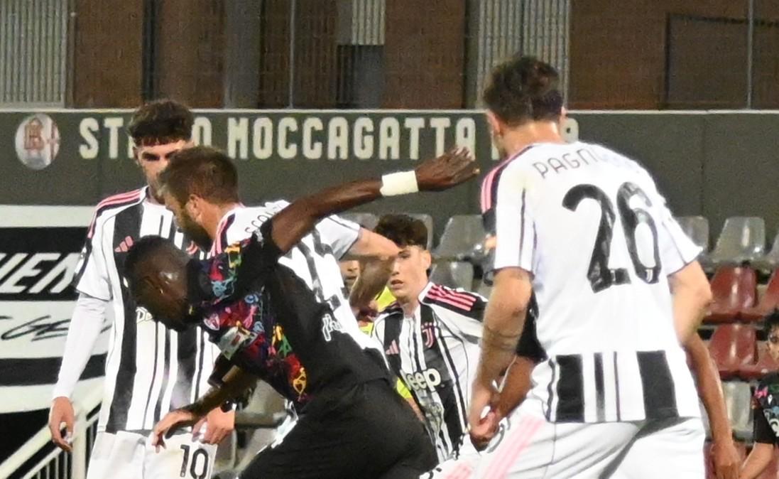 Immagine news Serie C n.1