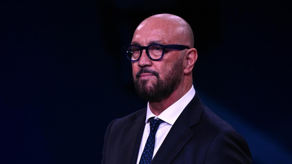 Immagine box news Serie A