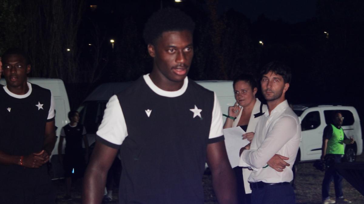 Immagine box news Serie A