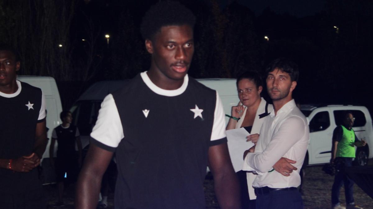 Immagine box news Serie A