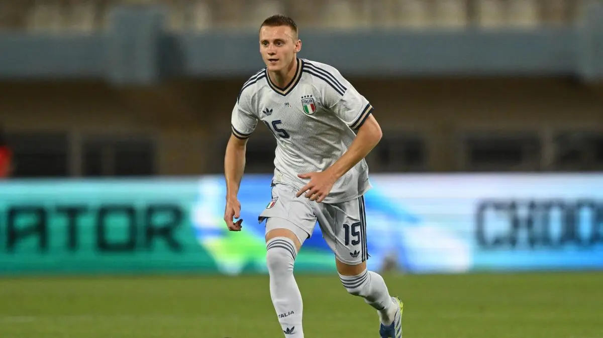 Lazio, al palo per Dominguez e John Kennedy: si torna sull'idea Comuzzo