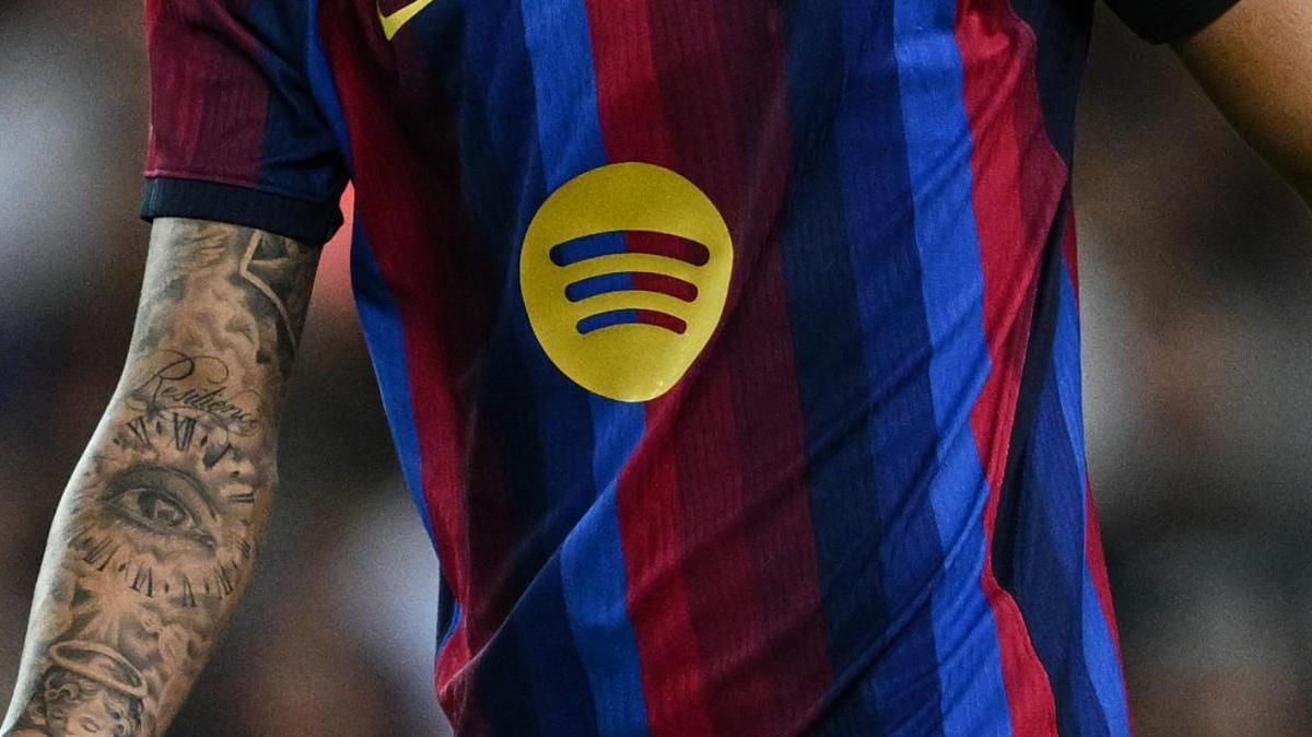 Immagine news Serie A n.3