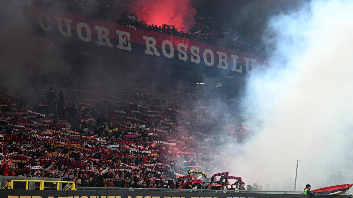 Immagine box news Serie A