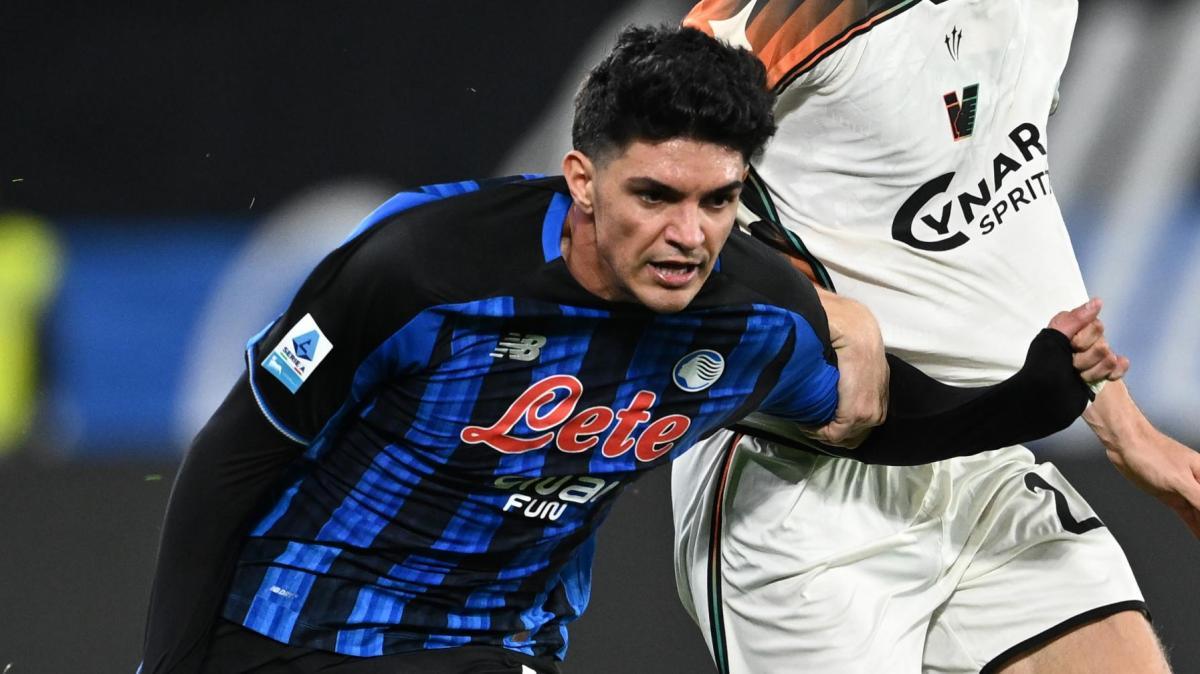 Immagine box news Serie A