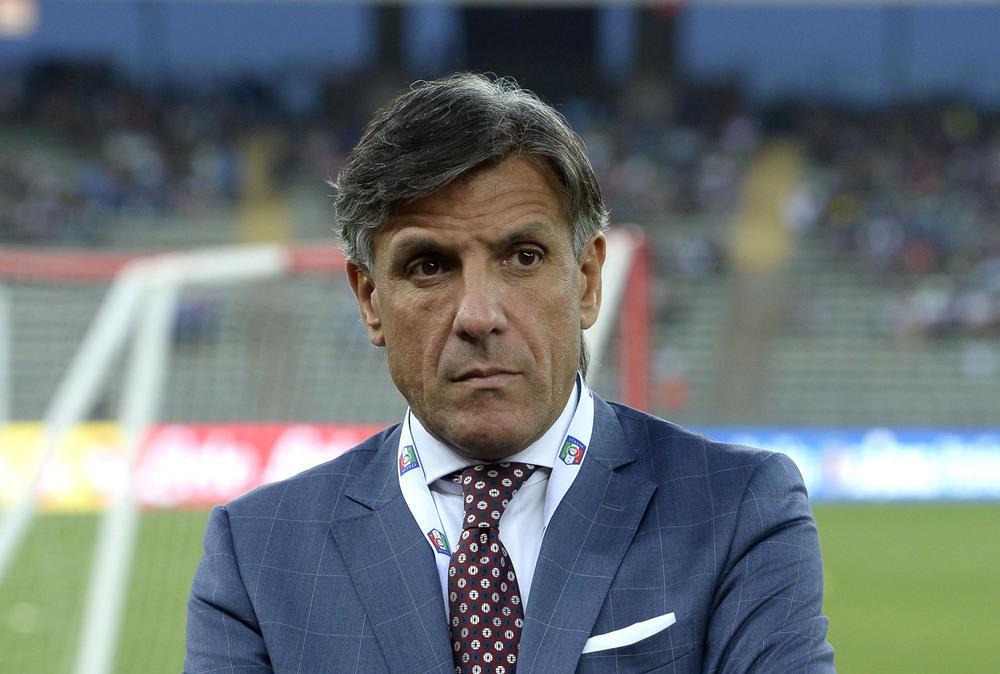 Immagine news Serie A n.2