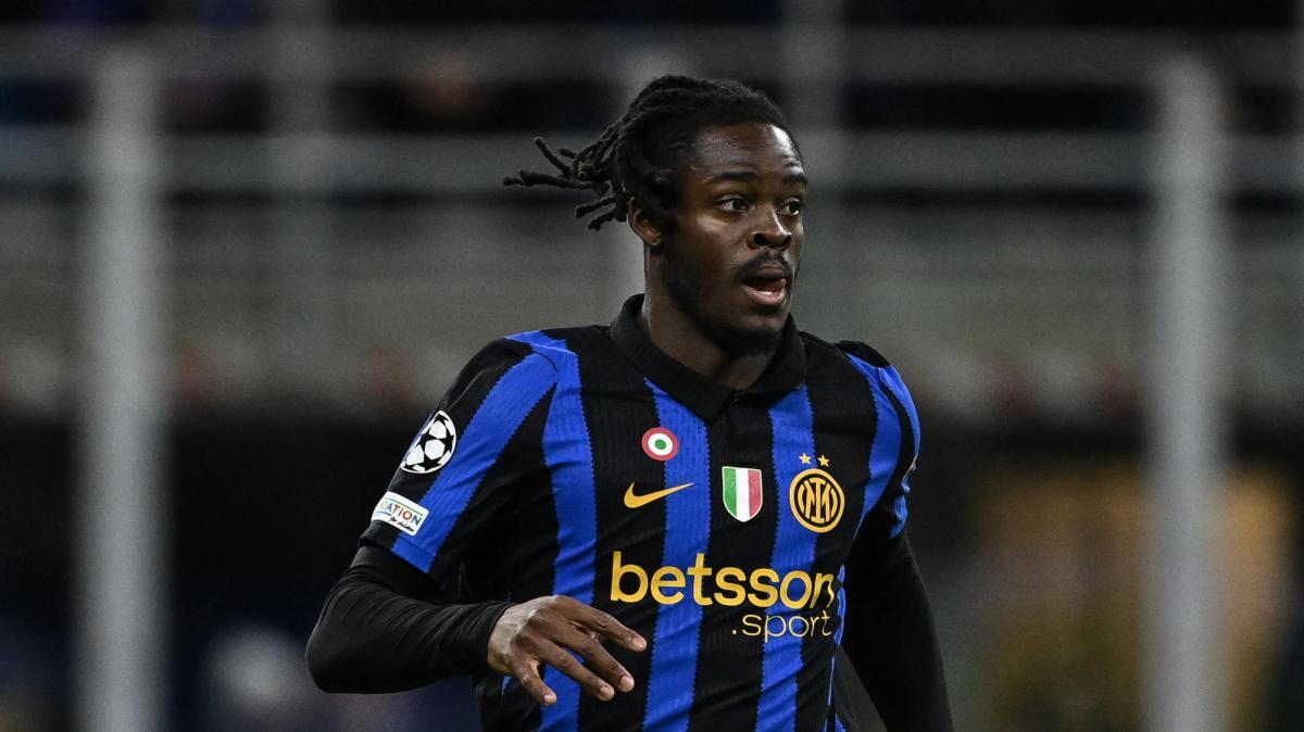 Immagine box news Serie A