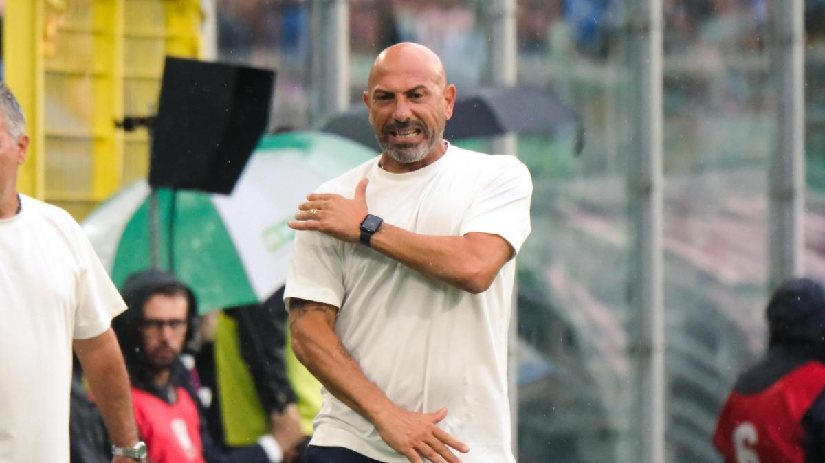 Immagine box news Serie B