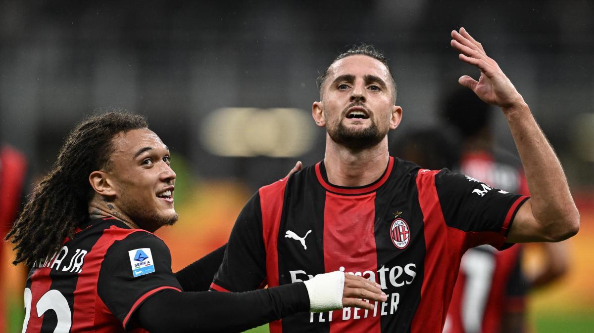 Immagine box news Serie A