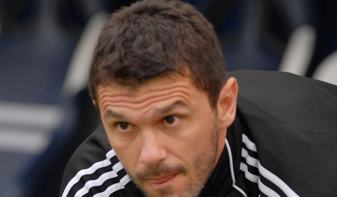 Immagine news Serie A n.1