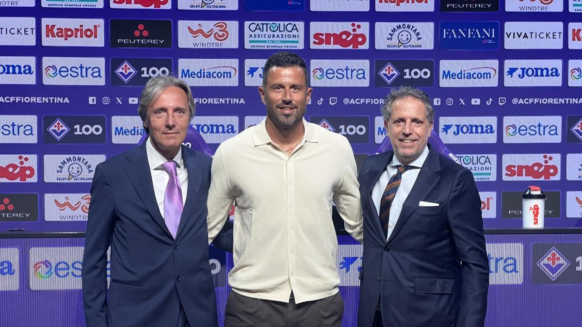 Immagine news Serie A n.1