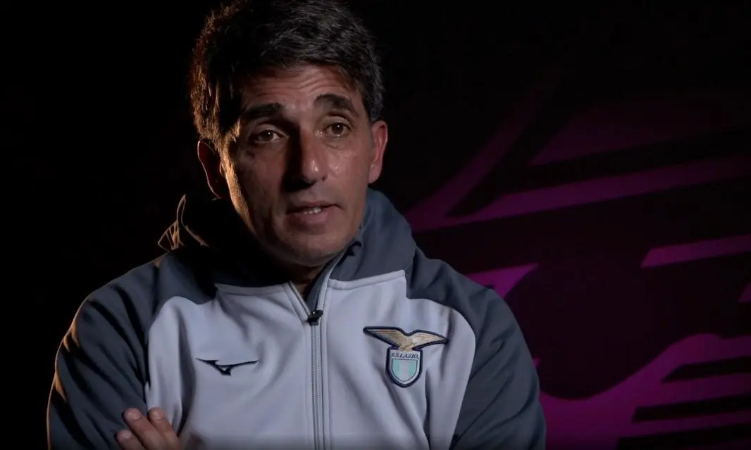 La Lazio conferma Grassadonia e chiude il valzer delle panchine in Serie A Women