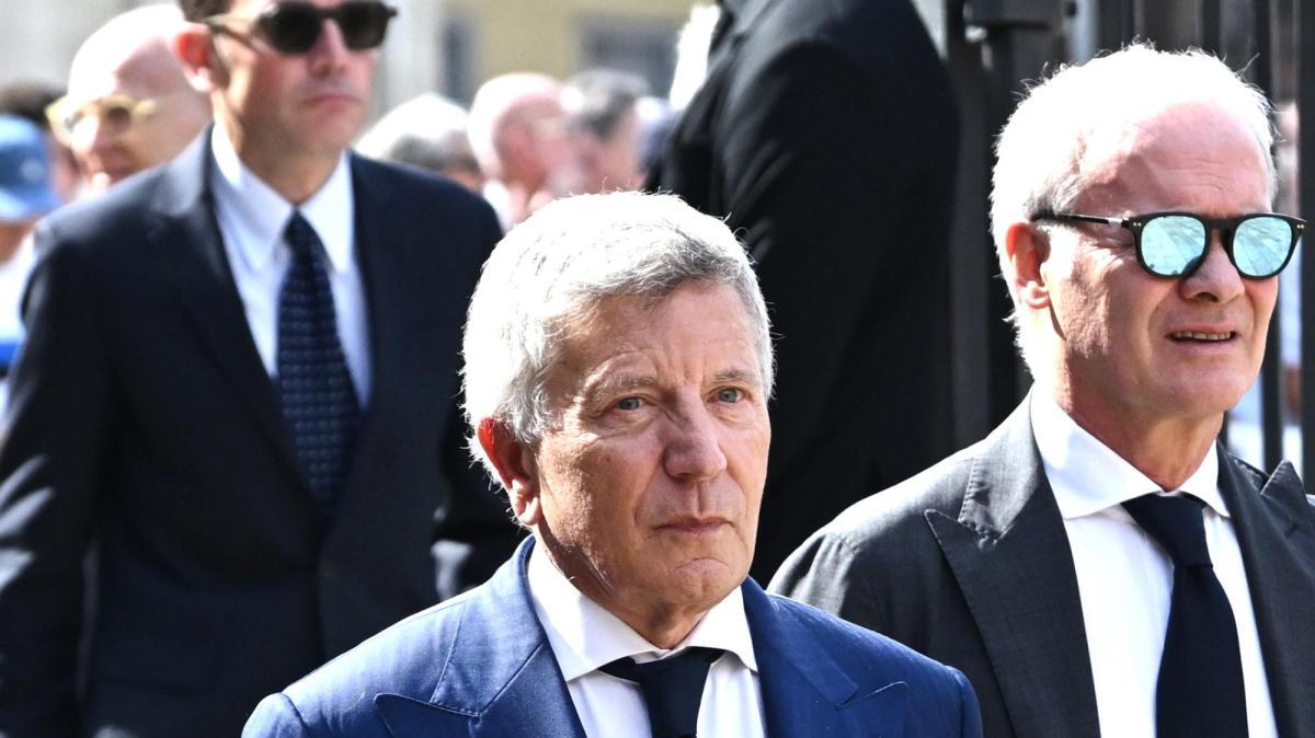 Immagine box news Serie A