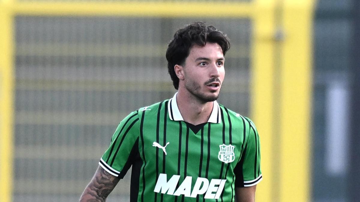 Immagine box news Serie B