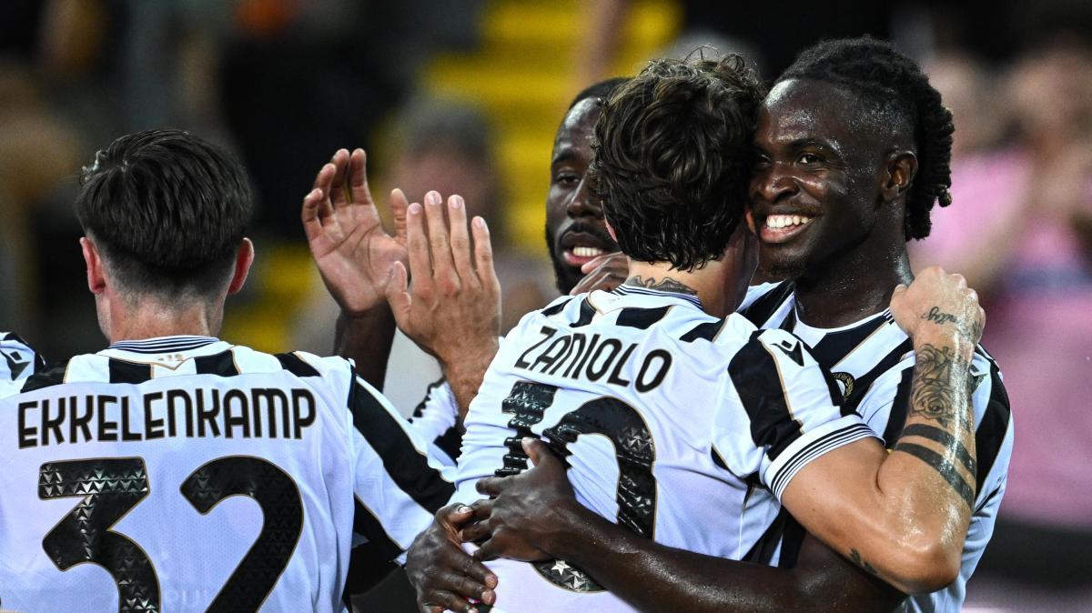 Immagine news Serie A n.3