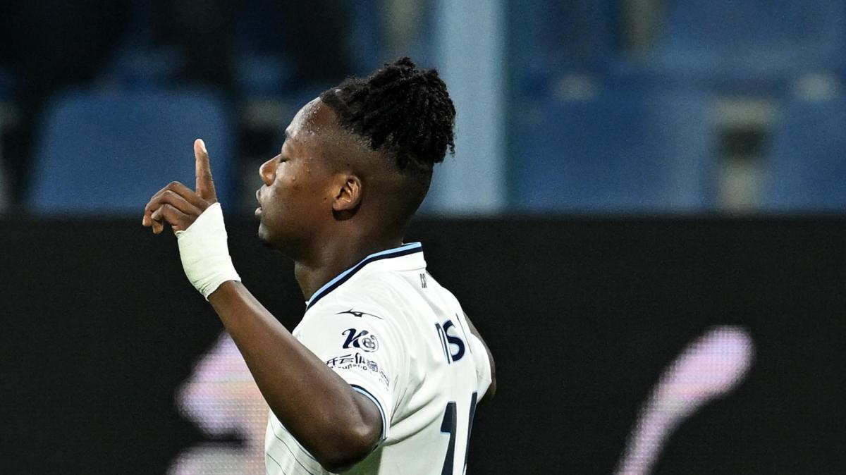 Immagine box news Serie A