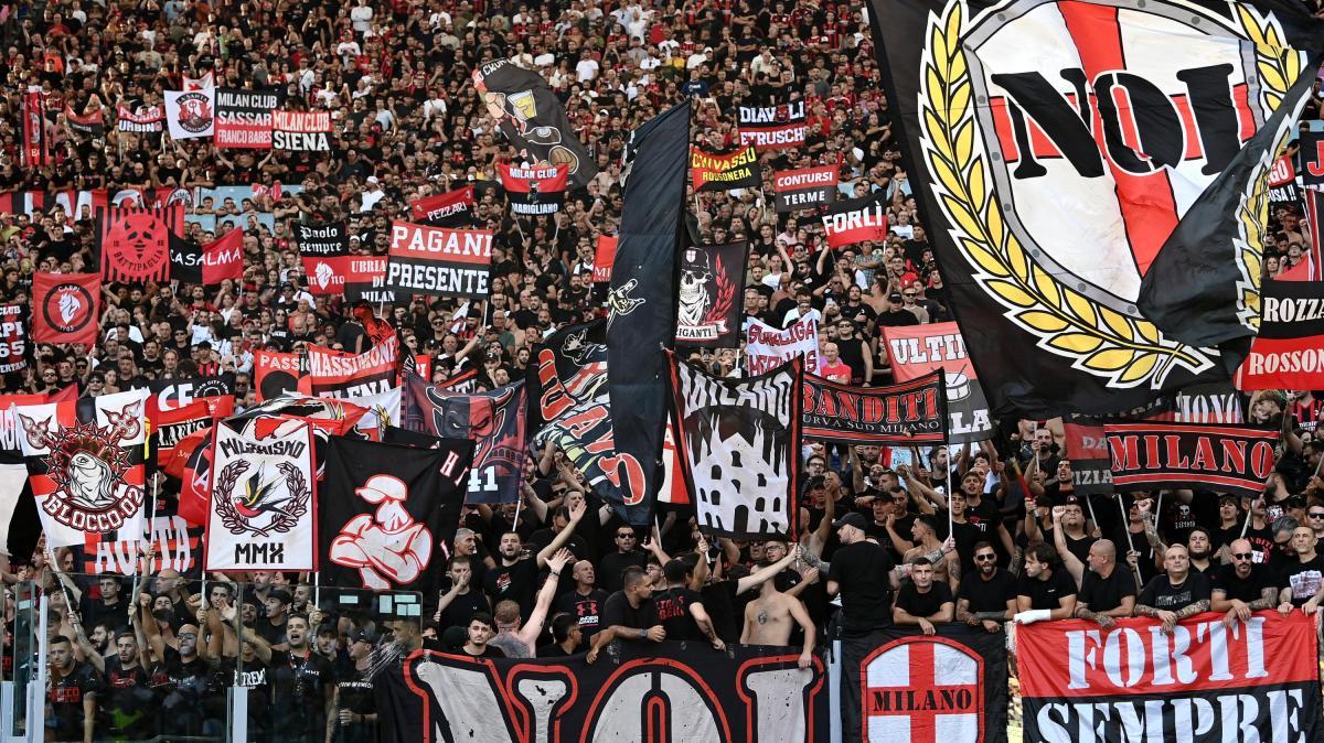 Immagine box news Serie A