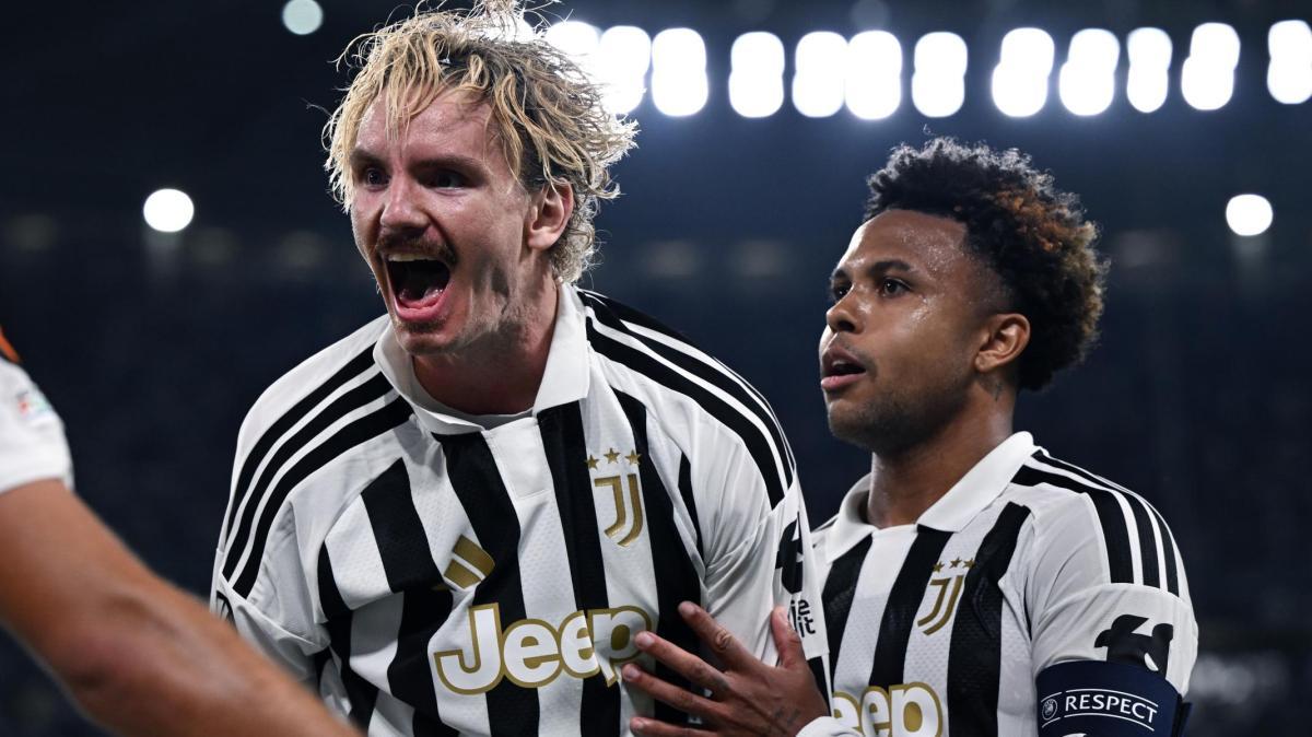 Immagine box news Serie A