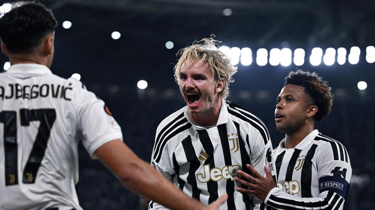 Immagine box news Serie A