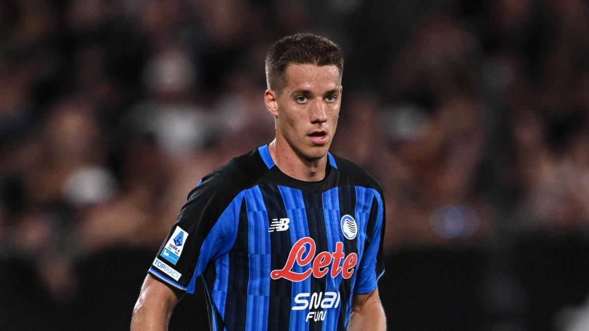 Immagine news Serie A n.2