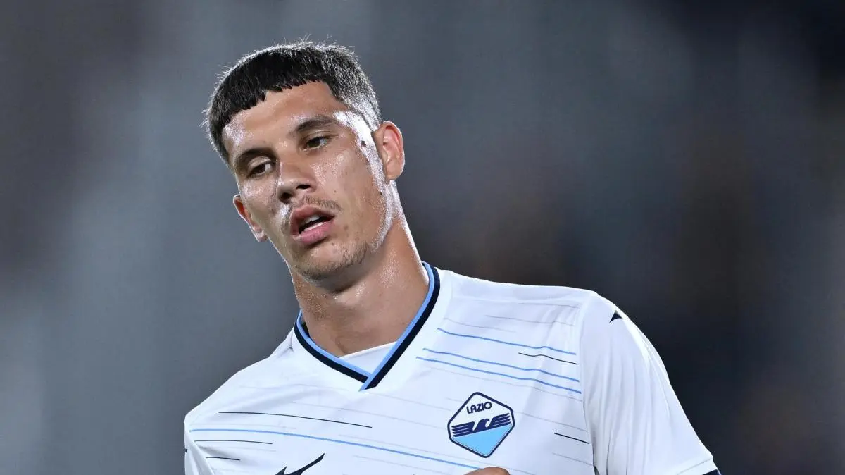 Lazio, poker all’Ostiamare: decidono le doppiette di Ratkov e Zaccagni