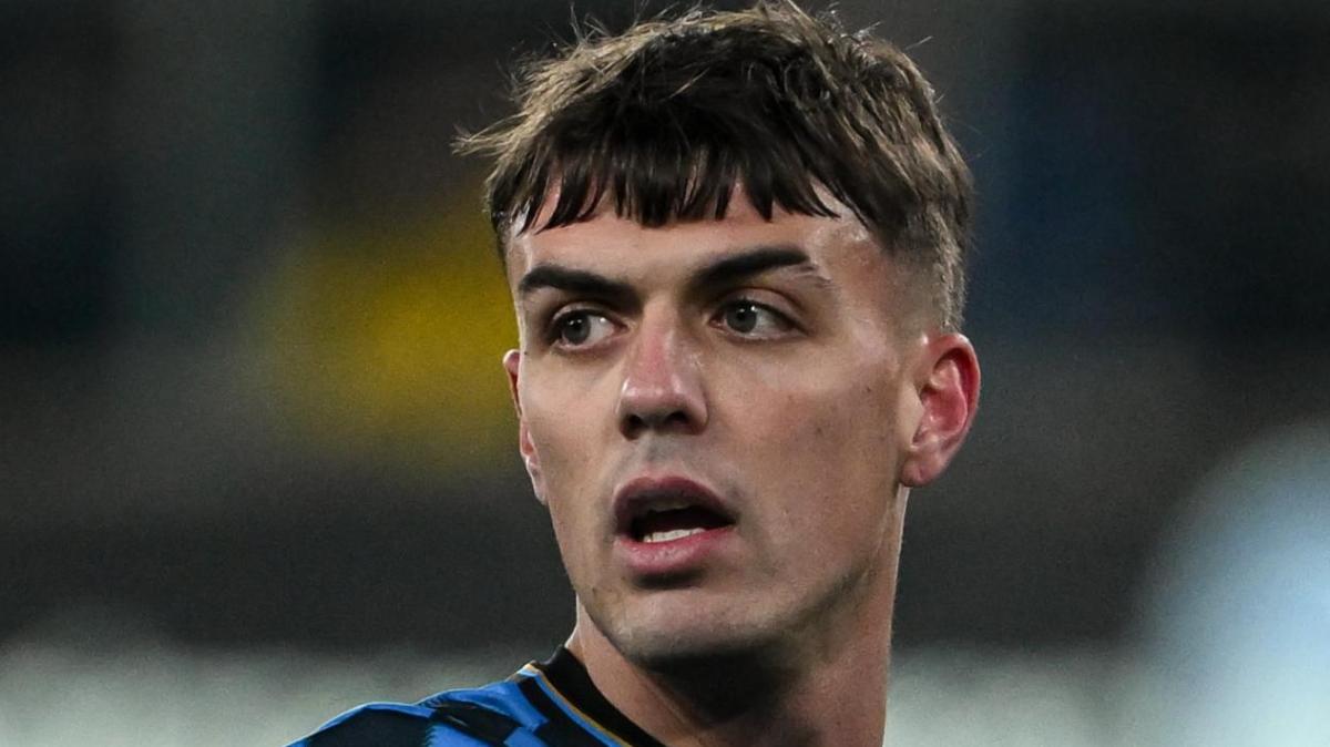Immagine box news Serie A