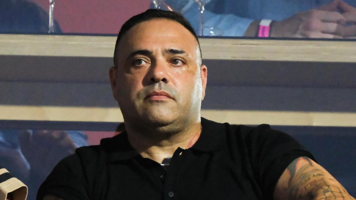 Il 27 giugno sono nate leggende del calcio e icone internazionali