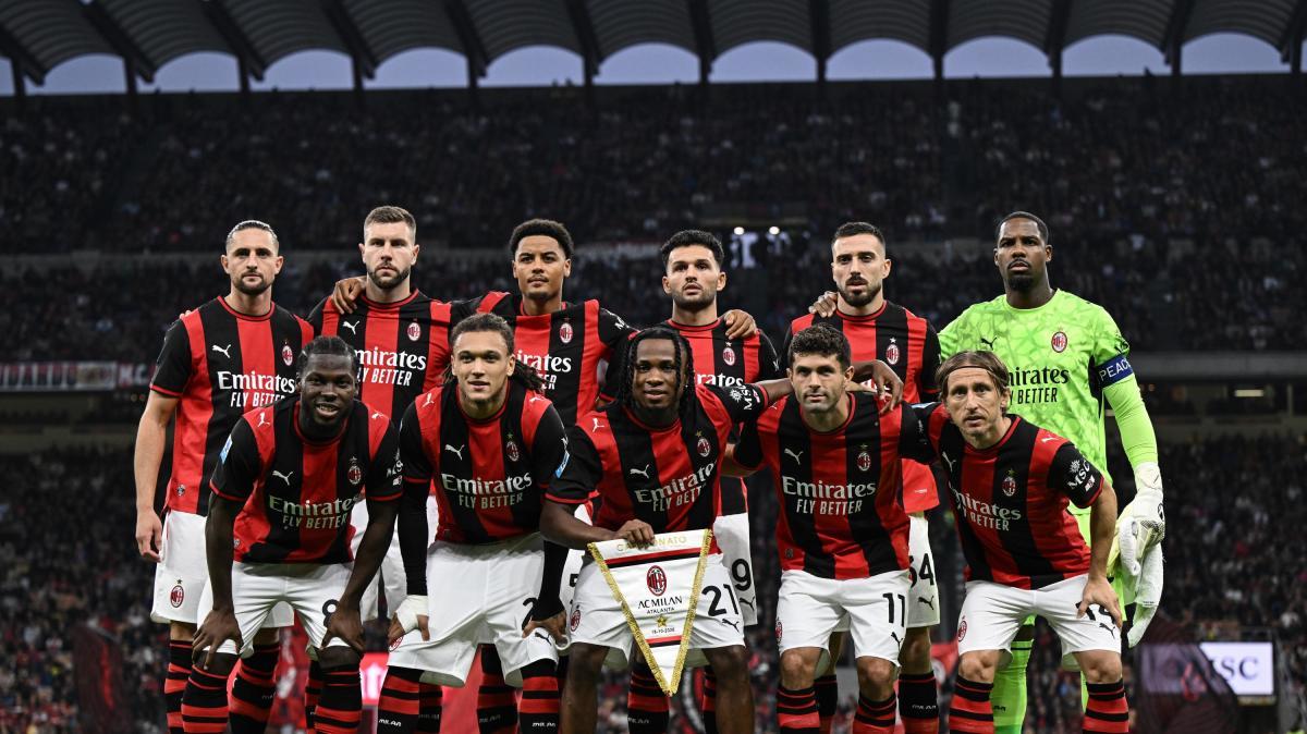 Immagine top news n.1