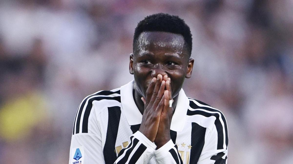 Immagine box news Serie A