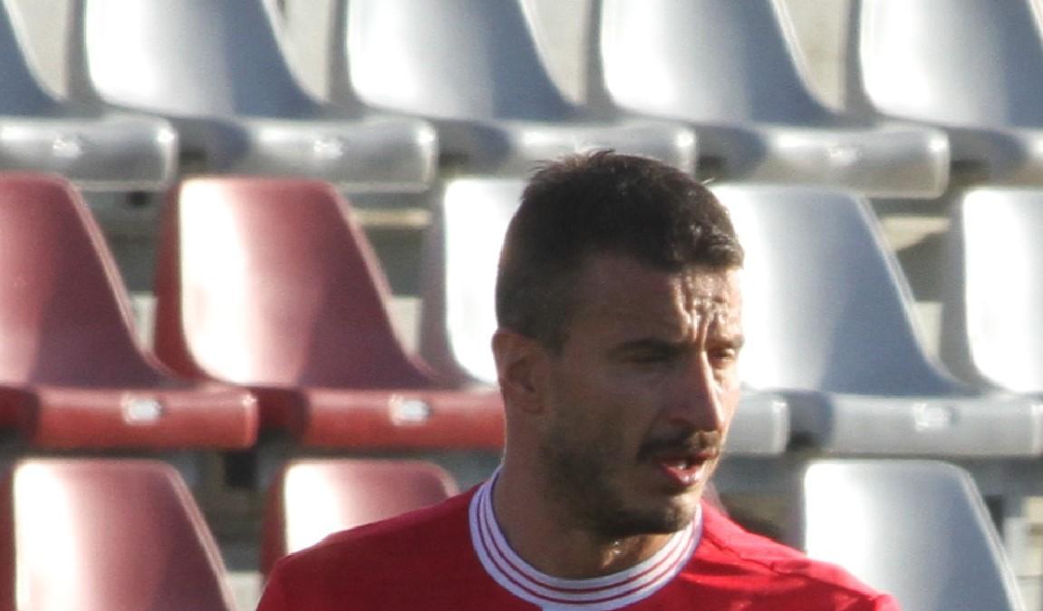 Immagine news Serie C n.1