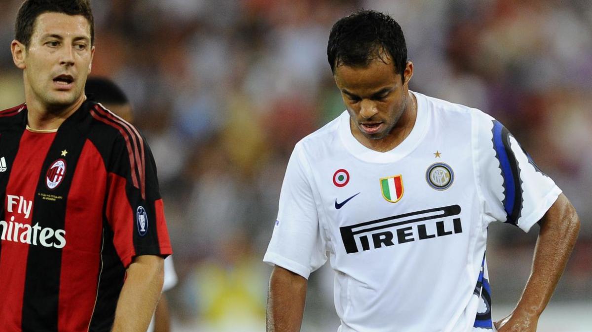 Immagine box news Serie A