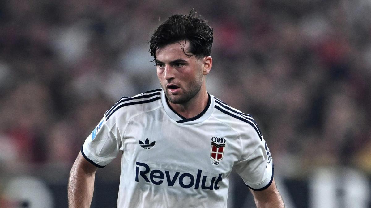 Immagine box news Serie A