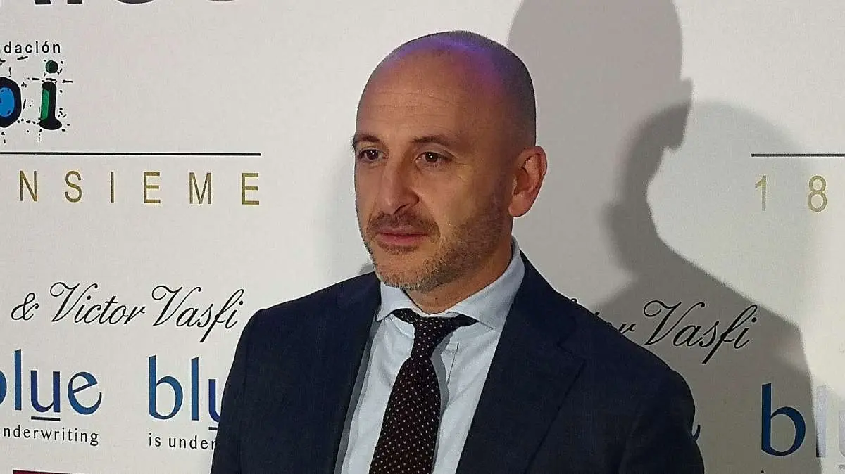 TMW - Inter, il giovane portiere Botis ha firmato un contratto di tre anni
