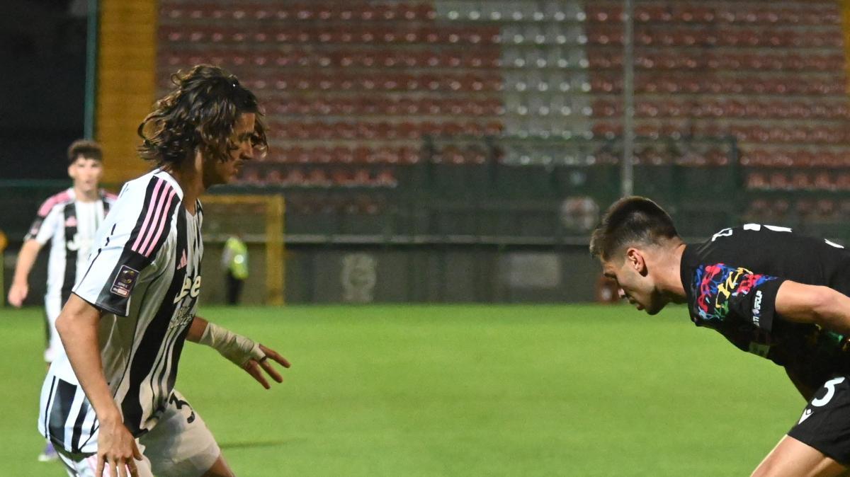 Immagine news Serie B n.1