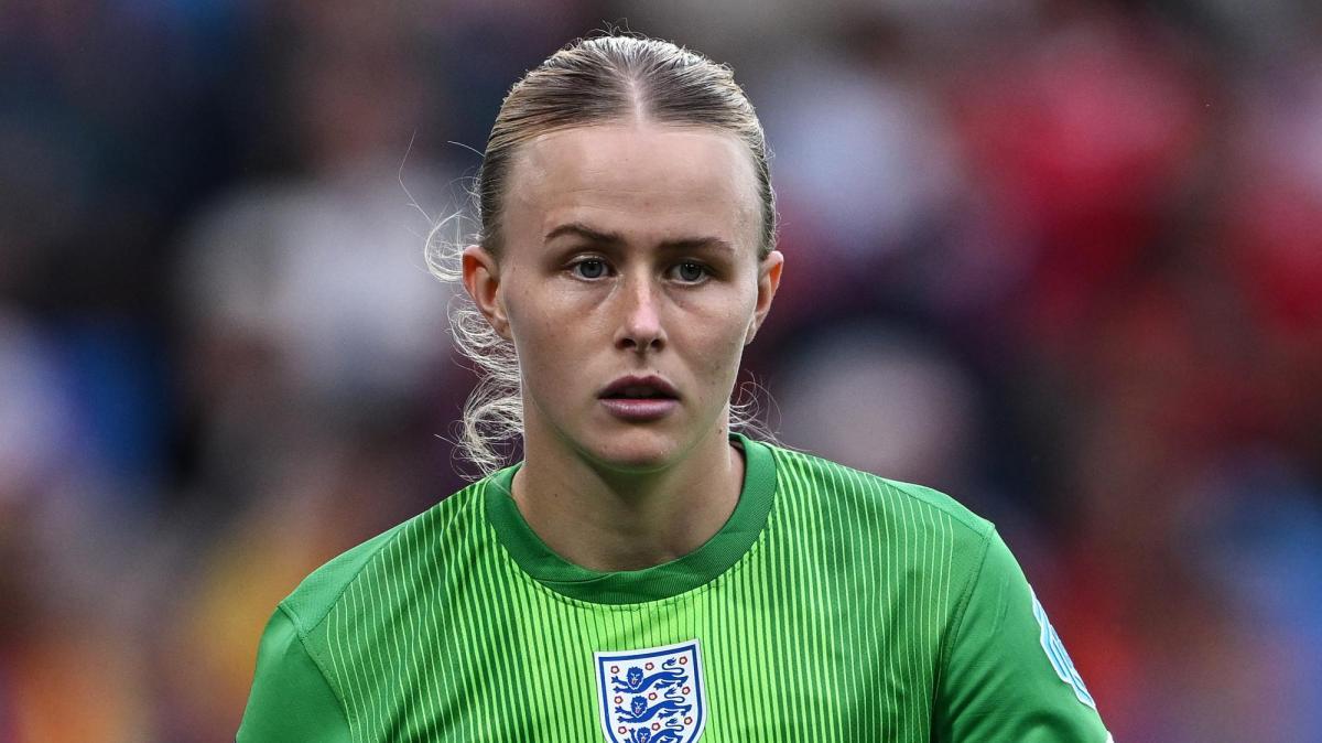 Immagine box news Calcio femminile
