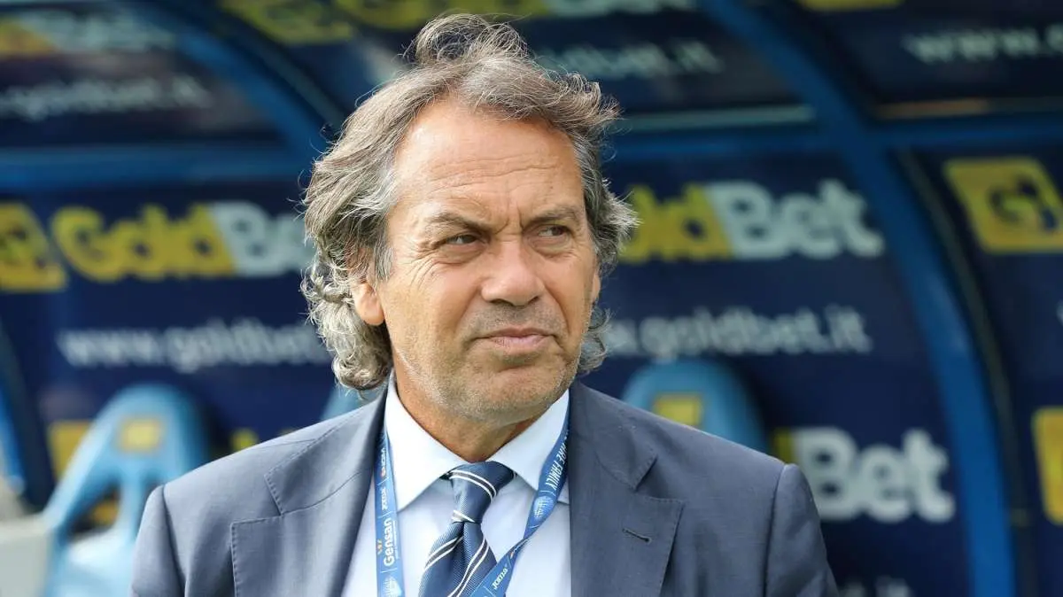 TMW RADIO - Di Gennaro: "Se fa qualcosa a gennaio, Fiorentina può lottare per il 4° posto"