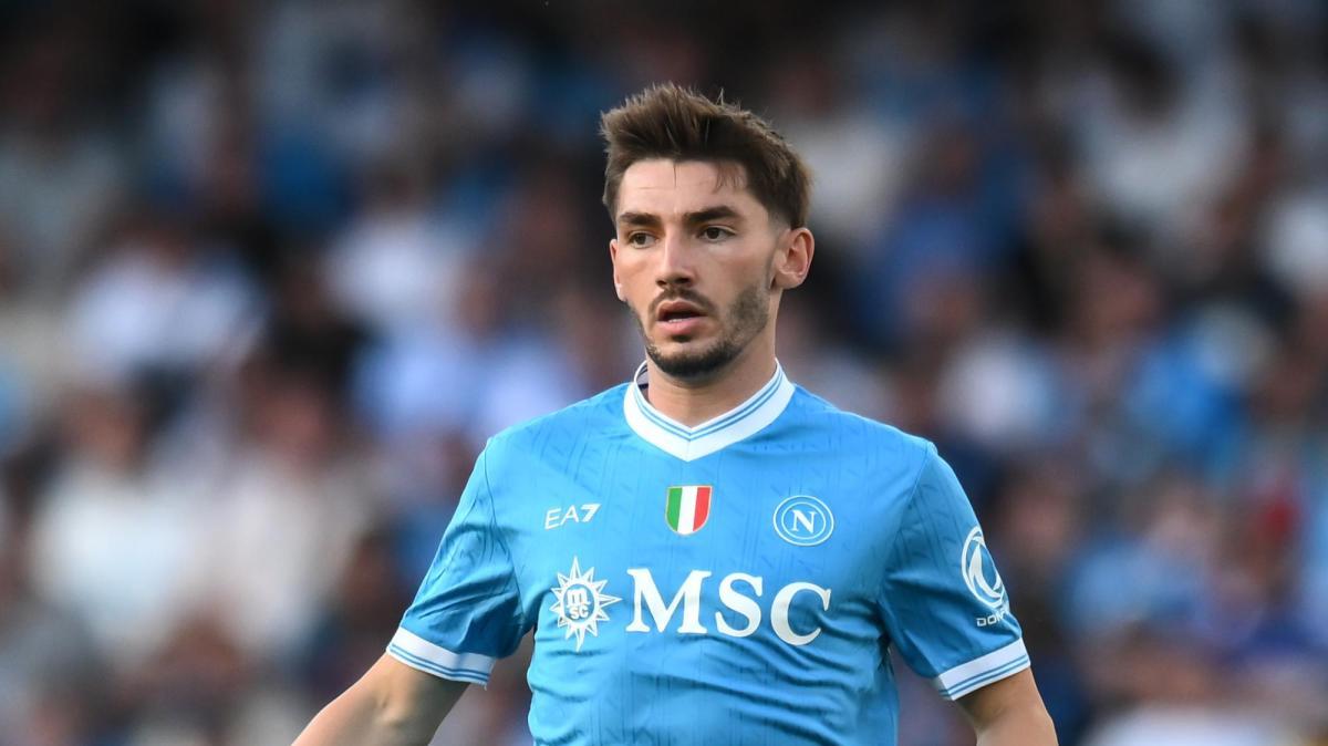 Immagine news Serie A n.1