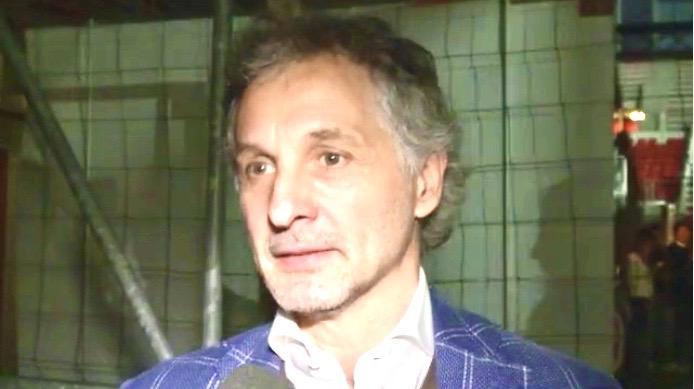 Immagine news Serie A n.2