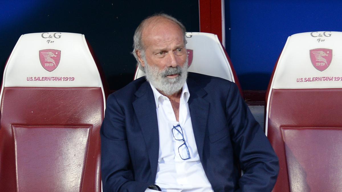 Immagine news Serie A n.3