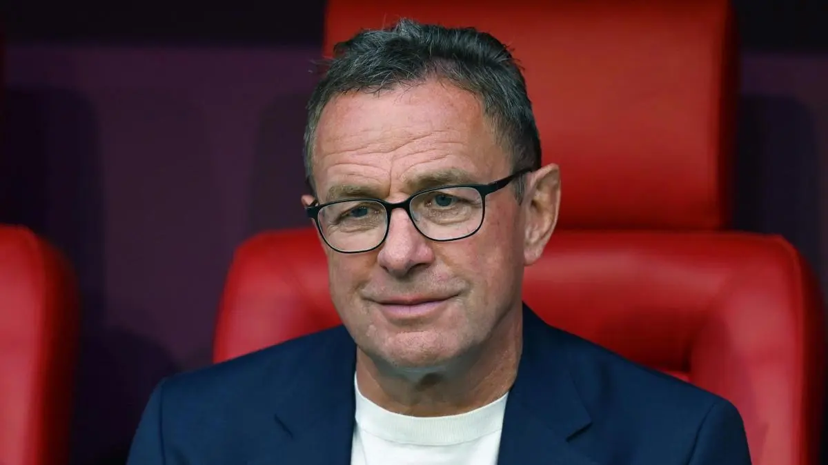 Iraola, Rangnick e non solo: i 'no' che hanno fatto scegliere al Milan la via della riorganizzazione
