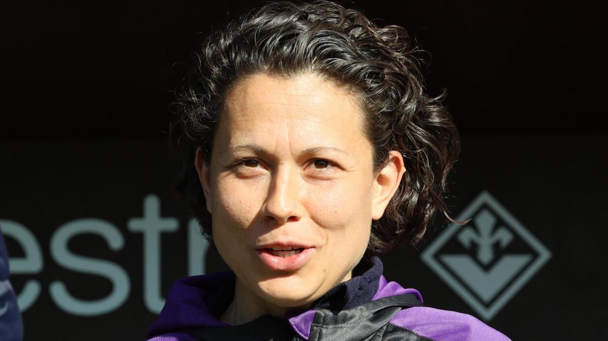 Immagine box news Calcio femminile