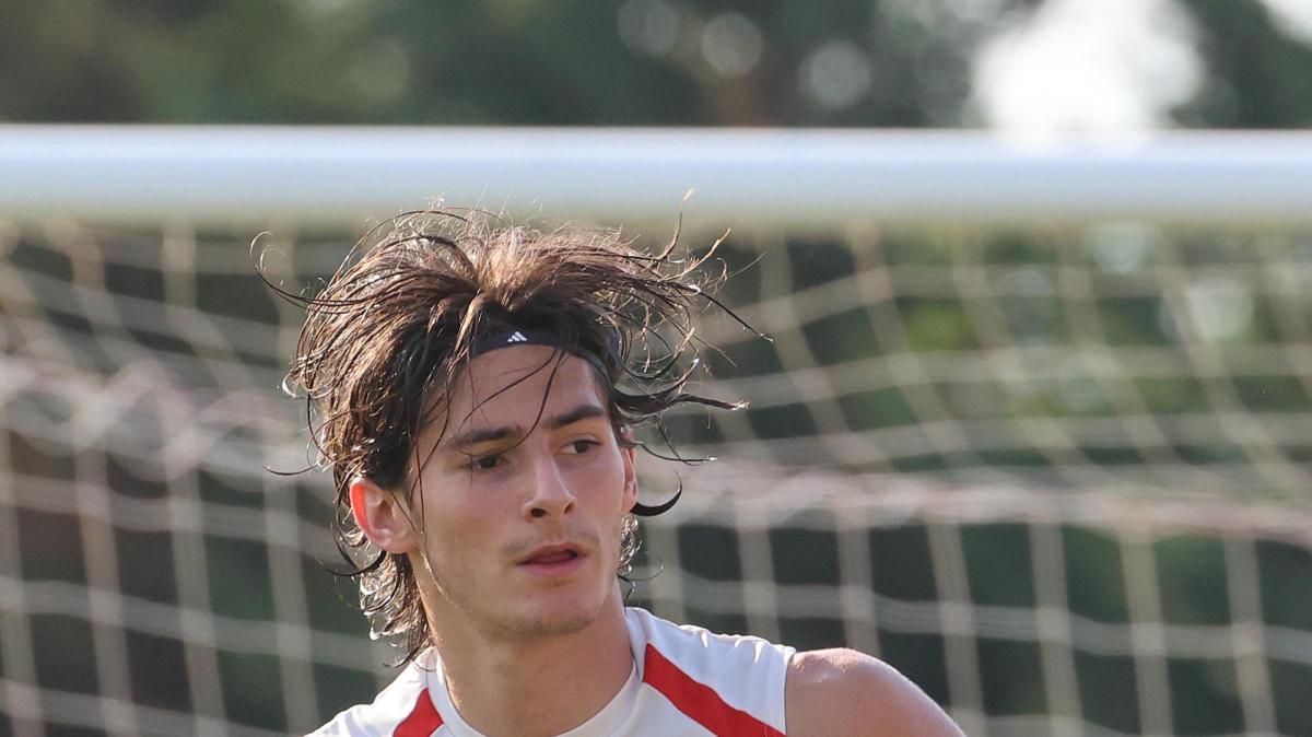 Immagine news Serie A n.1