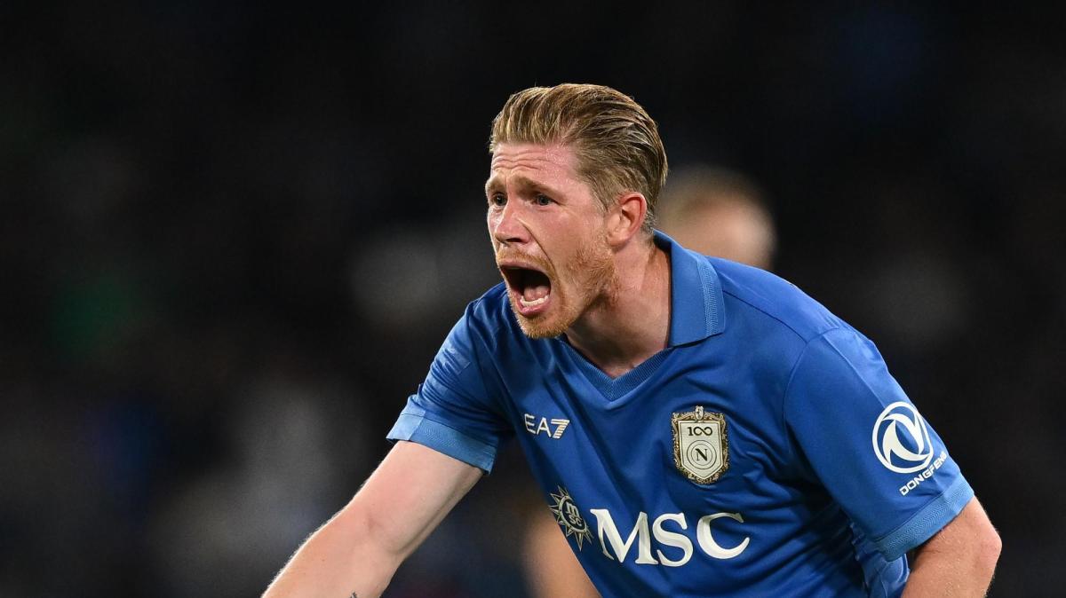 Immagine box news Serie A