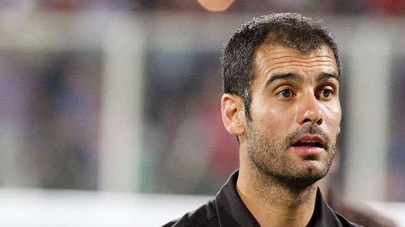 Pronostico Roma-Como, Guardiola in campo nell'ultima sfida all'Olimpico: le quote